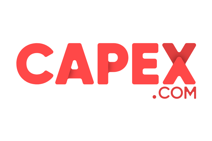 CAPEX Review